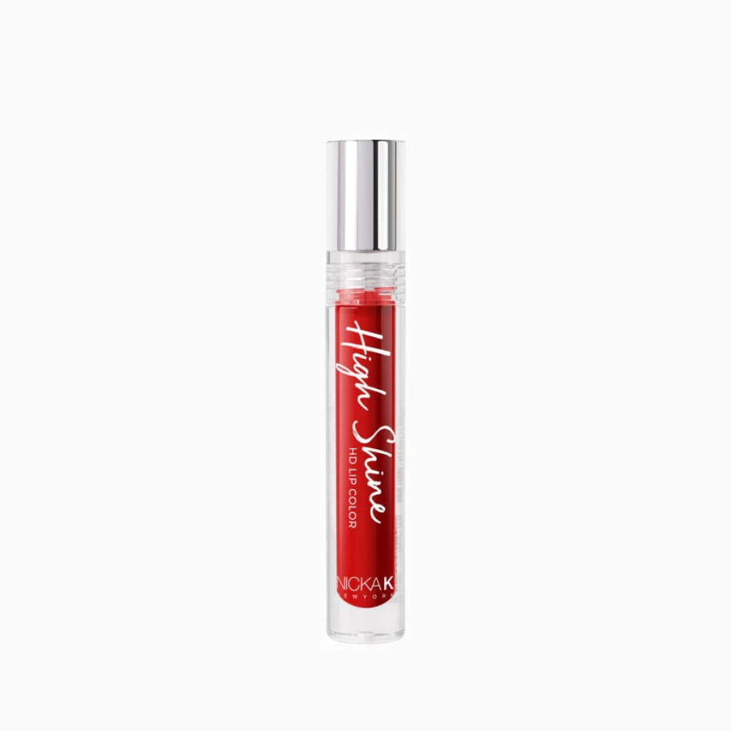 NK High Shine Lip #LCHD02