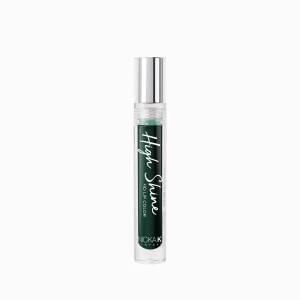 NK HIGH SHINE LIP COLOR #LCHD15