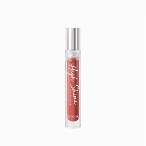 NK High Shine Lip #LCHD07