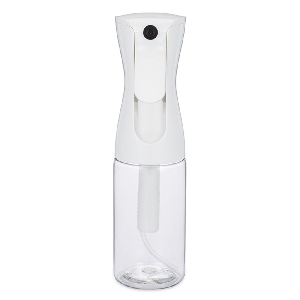 BURMAX CONTINUOUS MIST SPRAY BOTTLE 5OZ (12PC/CS)