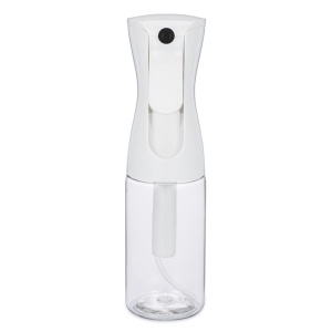 BURMAX CONTINUOUS MIST SPRAY BOTTLE 5OZ (12PC/CS)