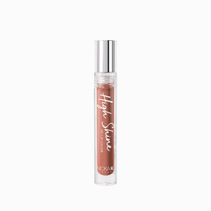 NK High Shine Lip #LCHD09