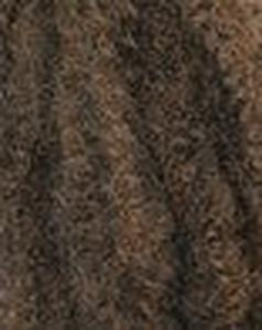 download_a663f765-13f0-4ac1-819e-6370ccc5d137