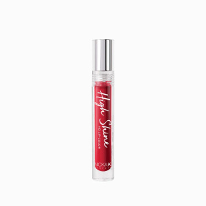 NK High Shine Lip #LCHD12