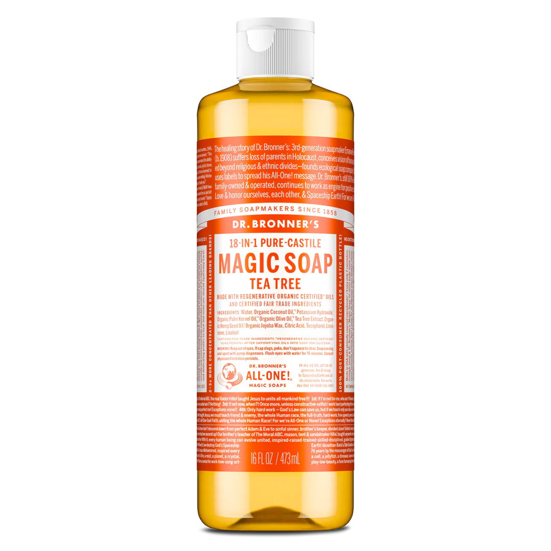 dr-bronners-bath-body-dr-bronners-s-pure-castile-magic-soap-1240899236