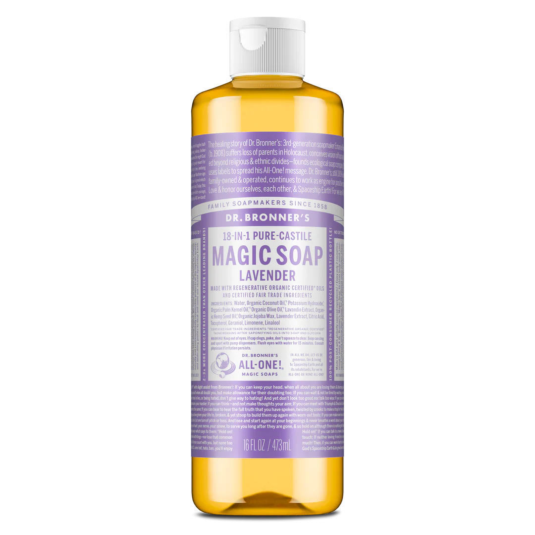dr-bronners-bath-body-dr-bronners-s-pure-castile-magic-soap-1240899237