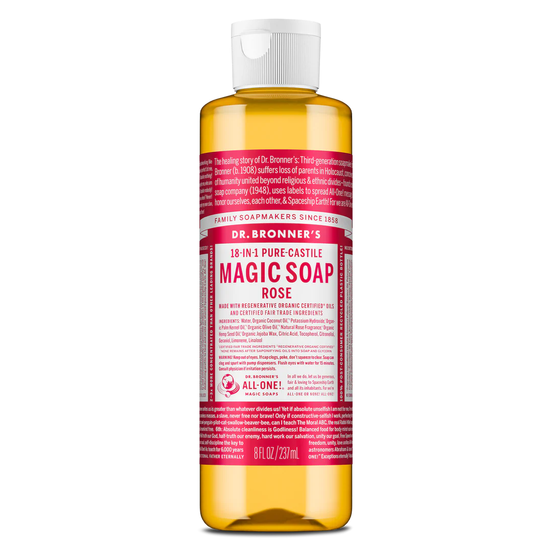 dr-bronners-bath-body-dr-bronners-s-pure-castile-magic-soap-1240899238