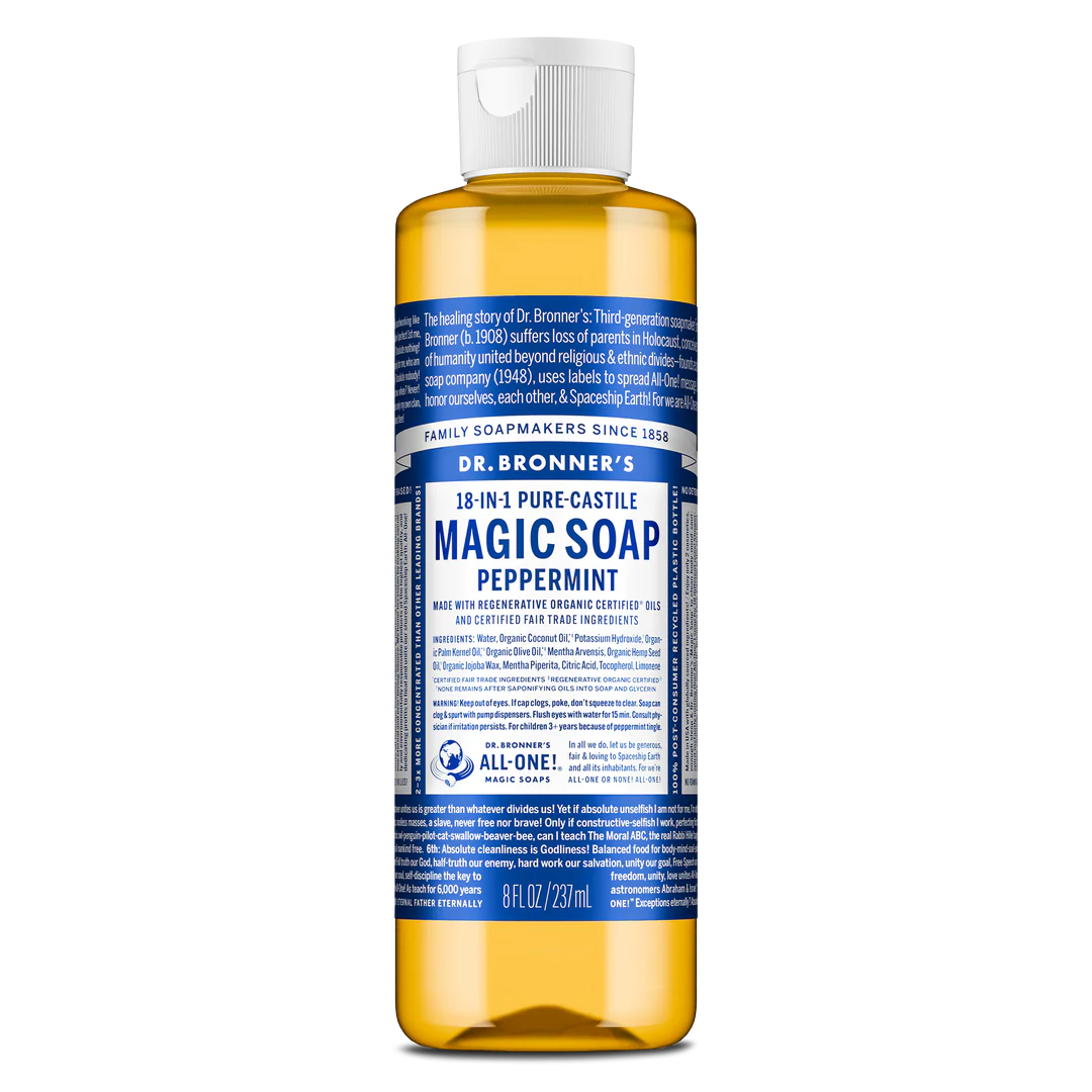 dr-bronners-bath-body-dr-bronners-s-pure-castile-magic-soap-1240899239-8