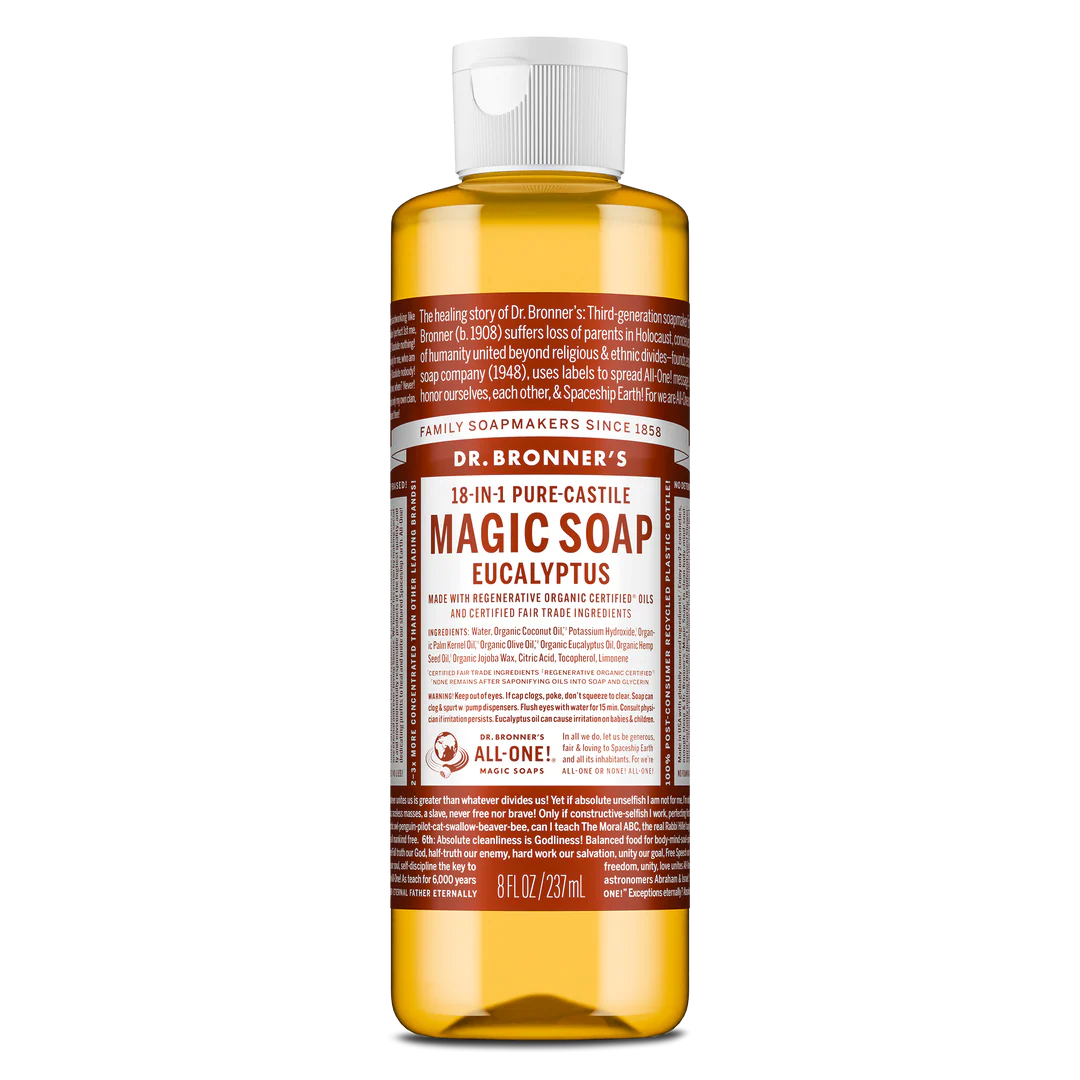 dr-bronners-bath-body-dr-bronners-s-pure-castile-magic-soap-1240899240