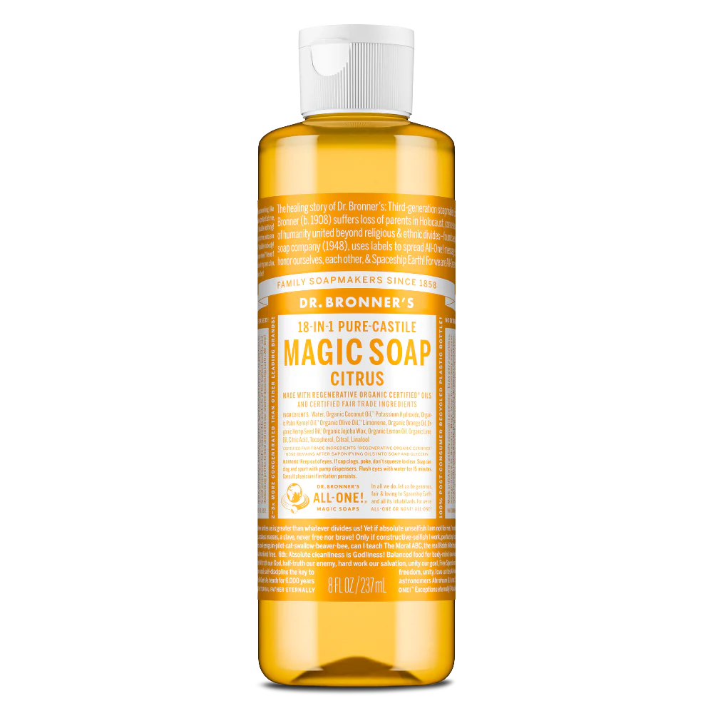 dr-bronners-bath-body-dr-bronners-s-pure-castile-magic-soap-1240899241