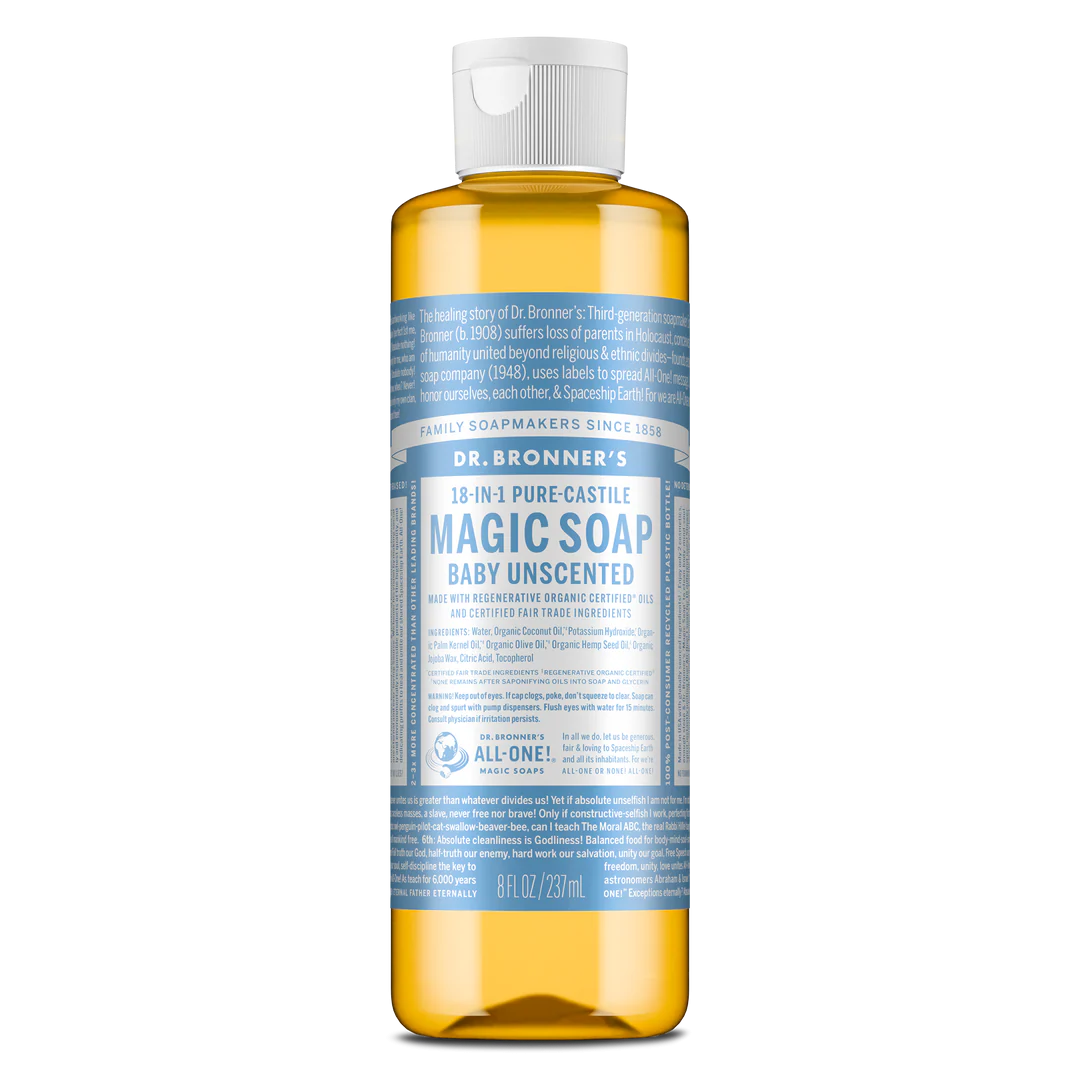 dr-bronners-bath-body-dr-bronners-s-pure-castile-magic-soap-1240899242