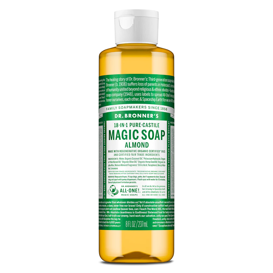 dr-bronners-bath-body-dr-bronners-s-pure-castile-magic-soap-1240899243
