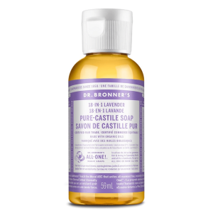 dr bronners liquid soap 2 0z