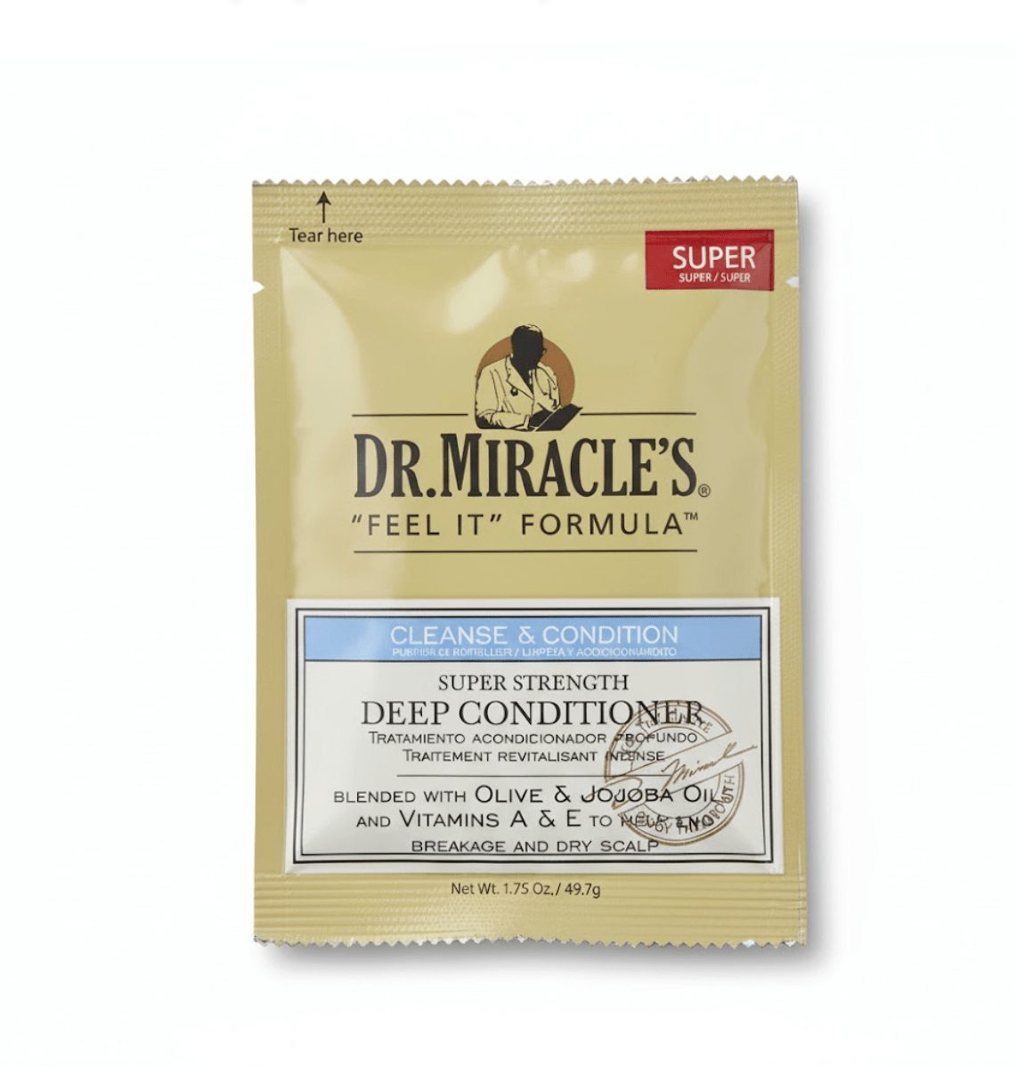 dr-miracle-deep-conditioner-super-strength-175-oz-4208130
