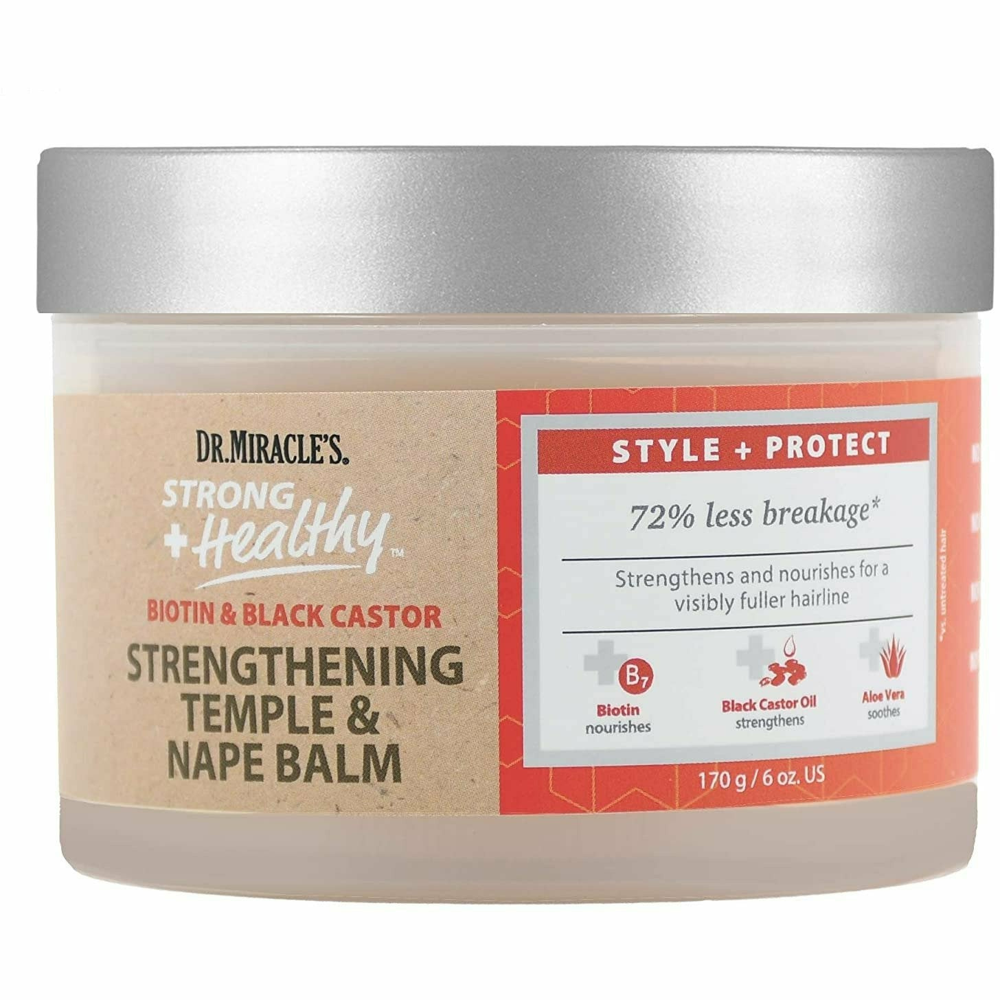 dr-miracle-s-hair-care-dr-miracle-s-biotin-black-castor-strengthening-temple-nape-balm-6oz-15534167326806