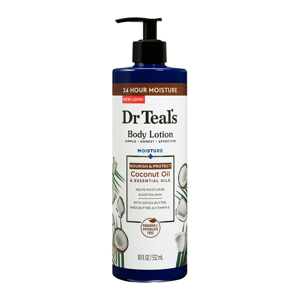 dr-teals-body-lotion-24-hour-moisture-3-variants-lavender-coconut-oil-eucalyptus-spearmint-18-fl-oz-259513