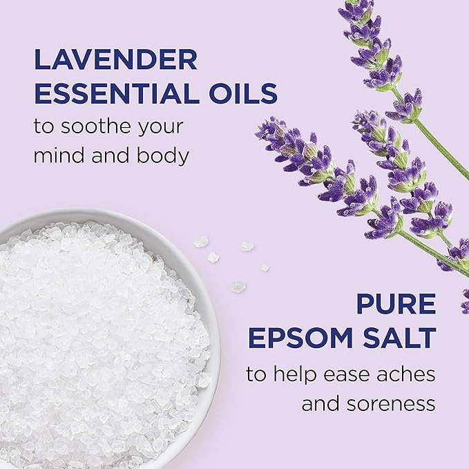 dr-teals-body-scrub-with-pure-epsom-salt-lavender-eucalyptus-spearmint-pink-himalayan-16-oz-220790