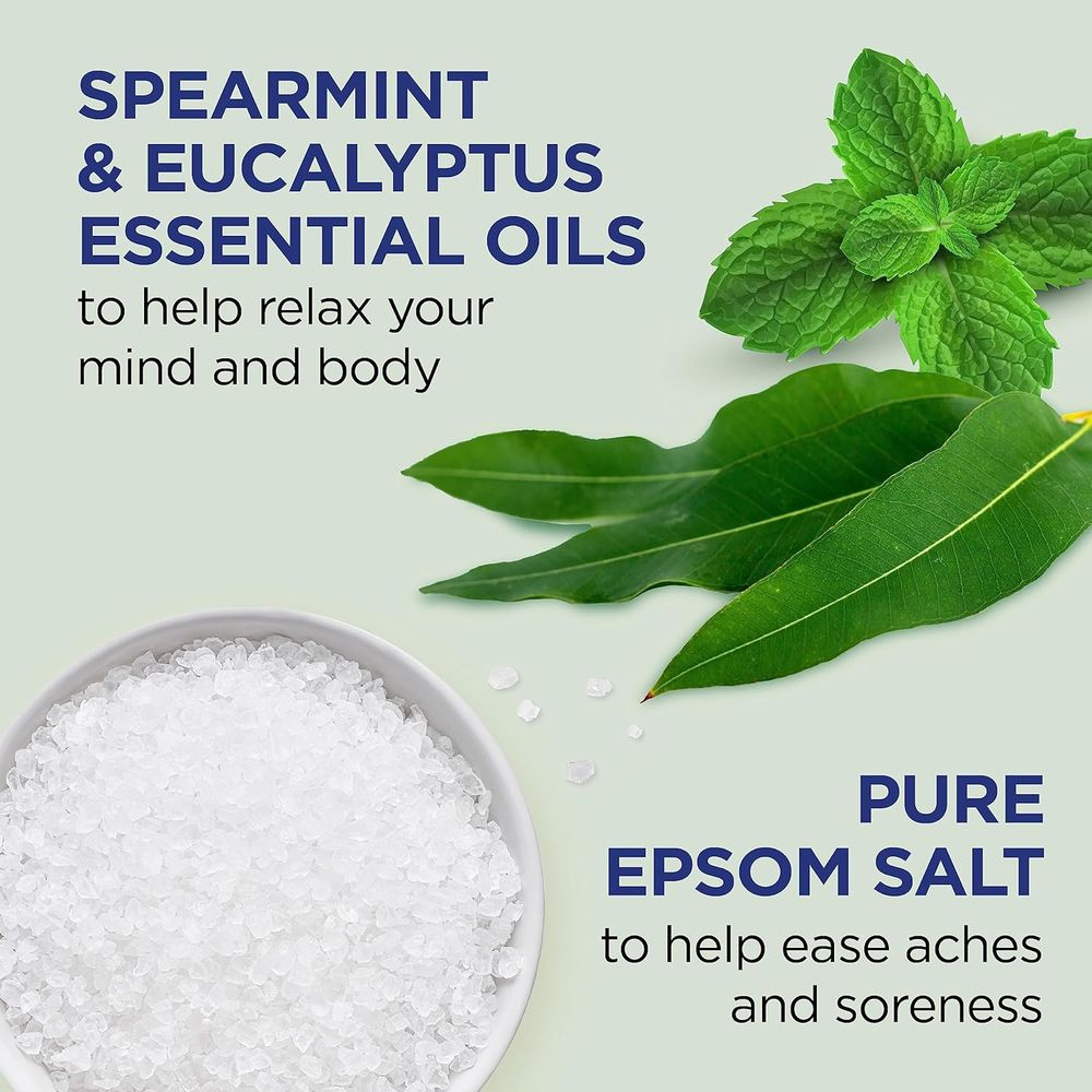 dr-teals-body-scrub-with-pure-epsom-salt-lavender-eucalyptus-spearmint-pink-himalayan-16-oz-649752