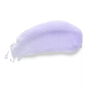 DR TEAL'S BODY SCRUB LAVENDER 16OZ JAR