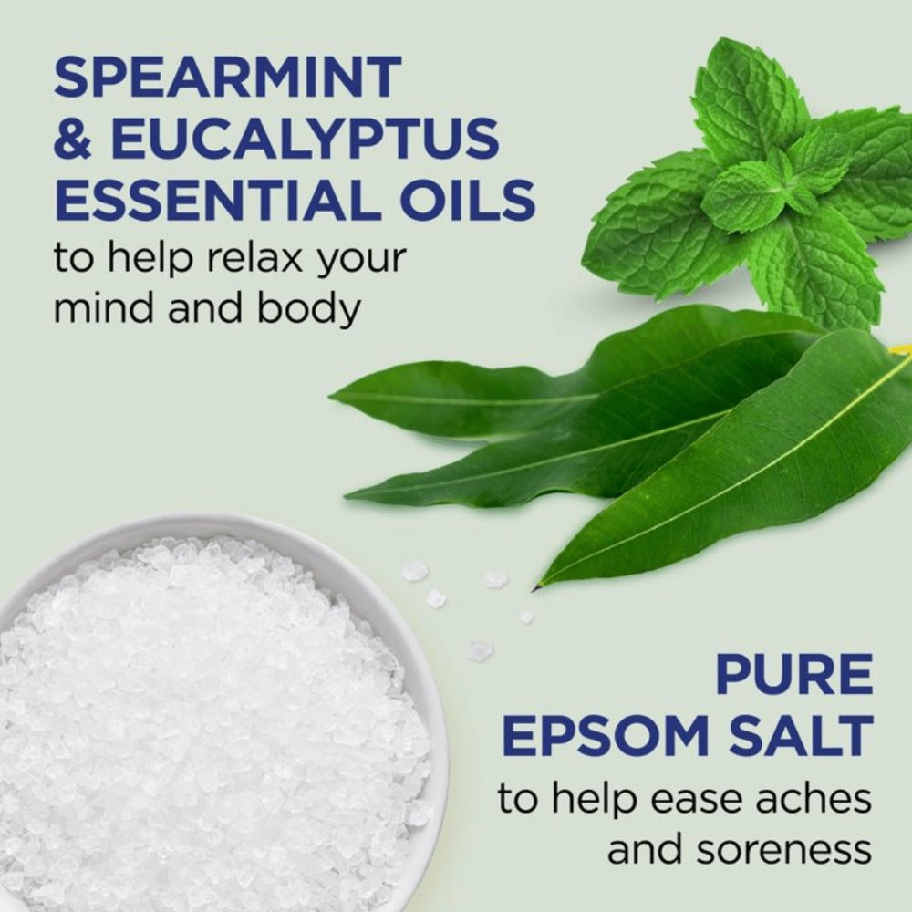 dr-teals-body-wash-foaming-bath-soak-relaxing-scents-24oz-8153284