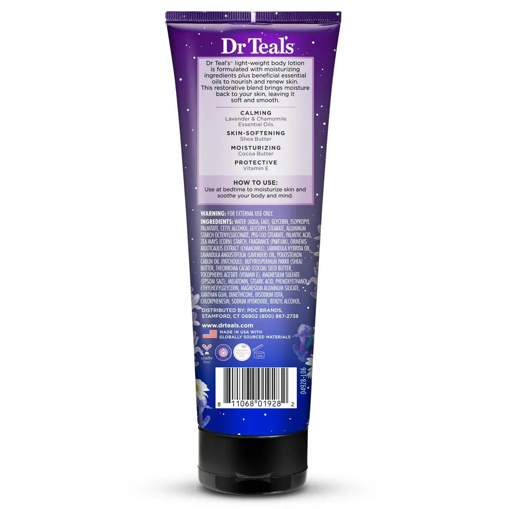 dr-teals-sleep-body-lotion-melatonin-lavender-8-oz-167571