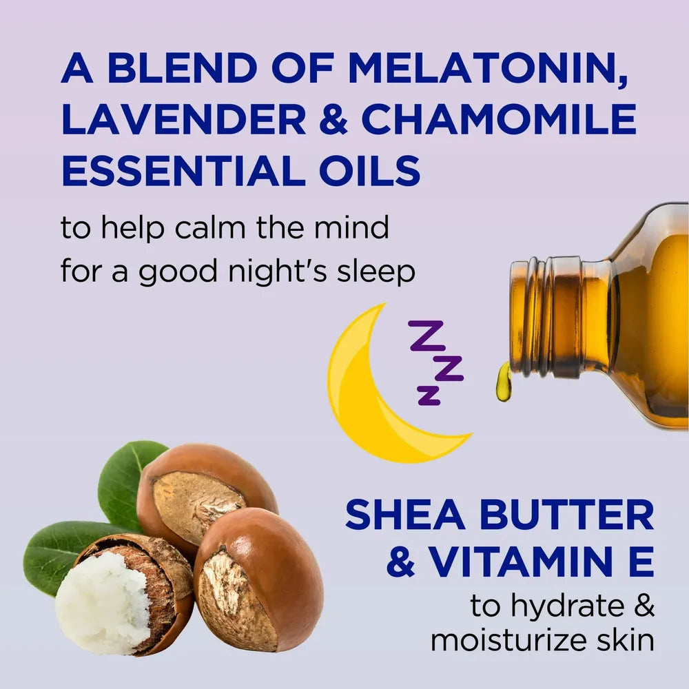 dr-teals-sleep-body-lotion-melatonin-lavender-8-oz-646132