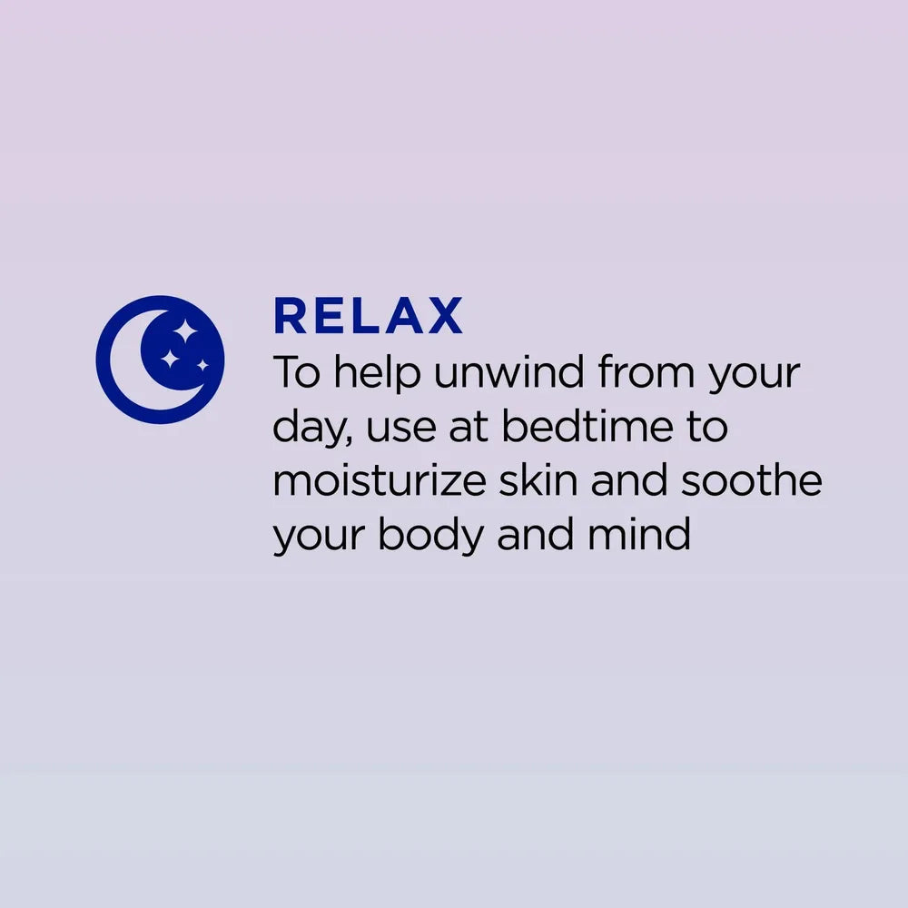 dr-teals-sleep-body-lotion-melatonin-lavender-8-oz-839276