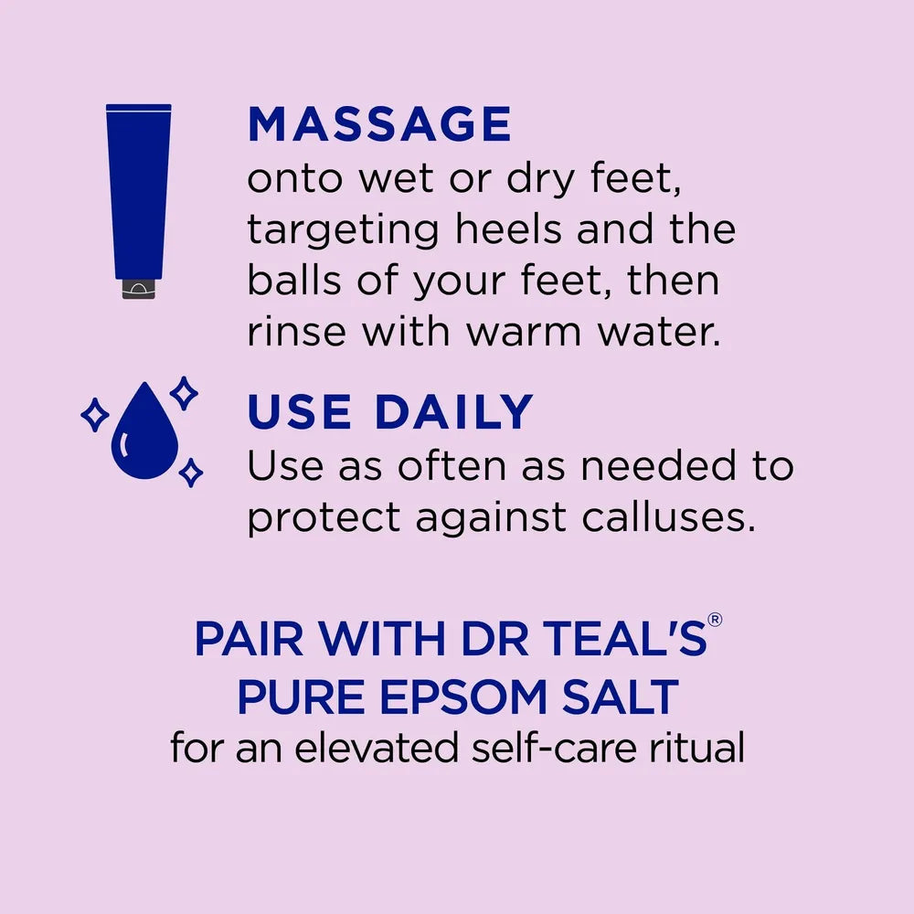 dr-teals-softening-foot-scrub-with-pure-epsom-salt-aloe-coconut-oil-6-oz-488393