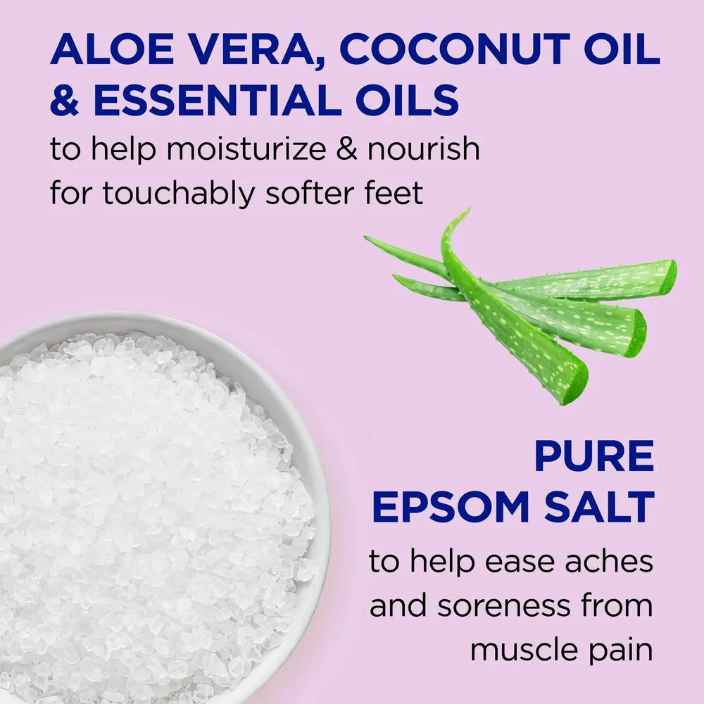 dr-teals-softening-foot-scrub-with-pure-epsom-salt-aloe-coconut-oil-6-oz-830631