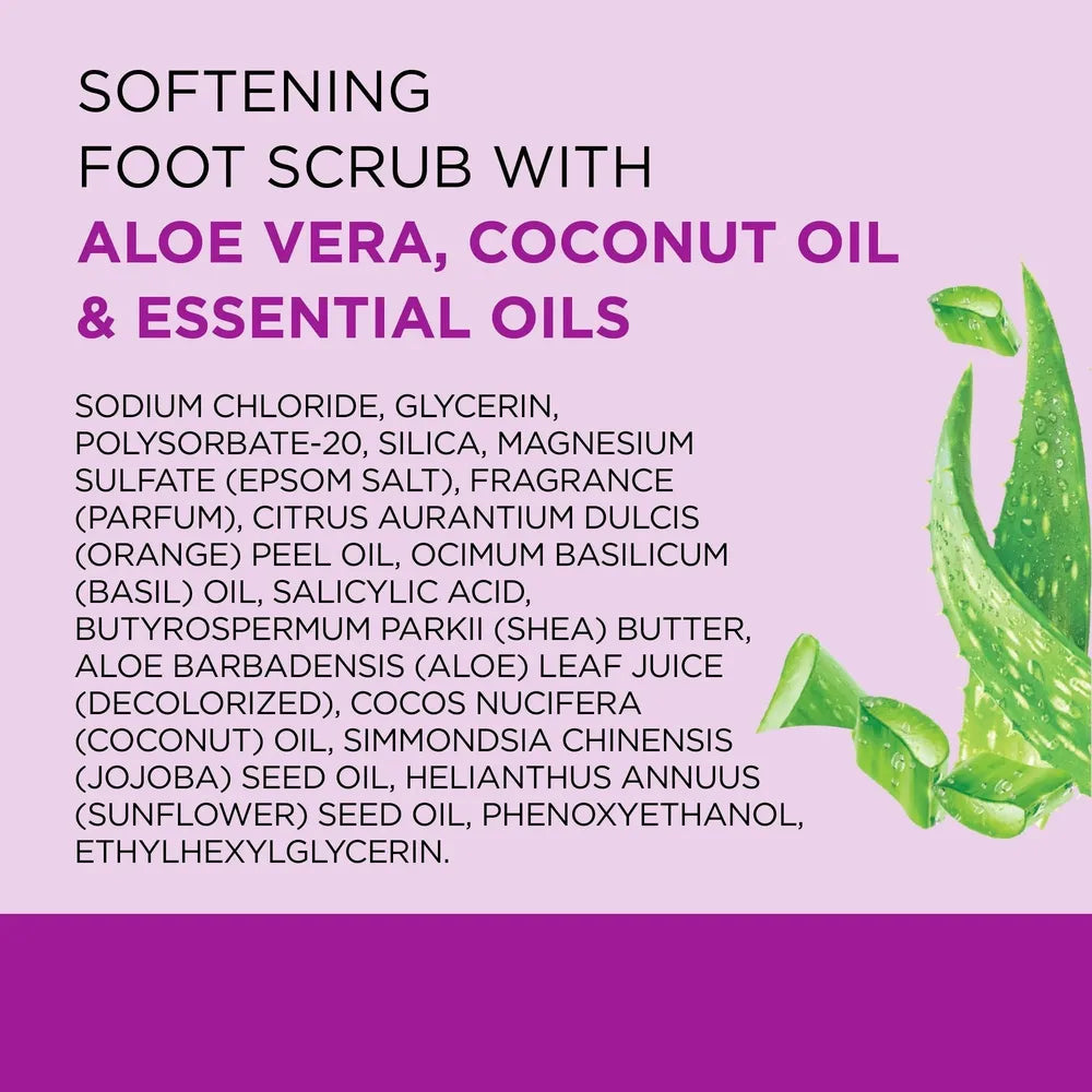 dr-teals-softening-foot-scrub-with-pure-epsom-salt-aloe-coconut-oil-6-oz-845698