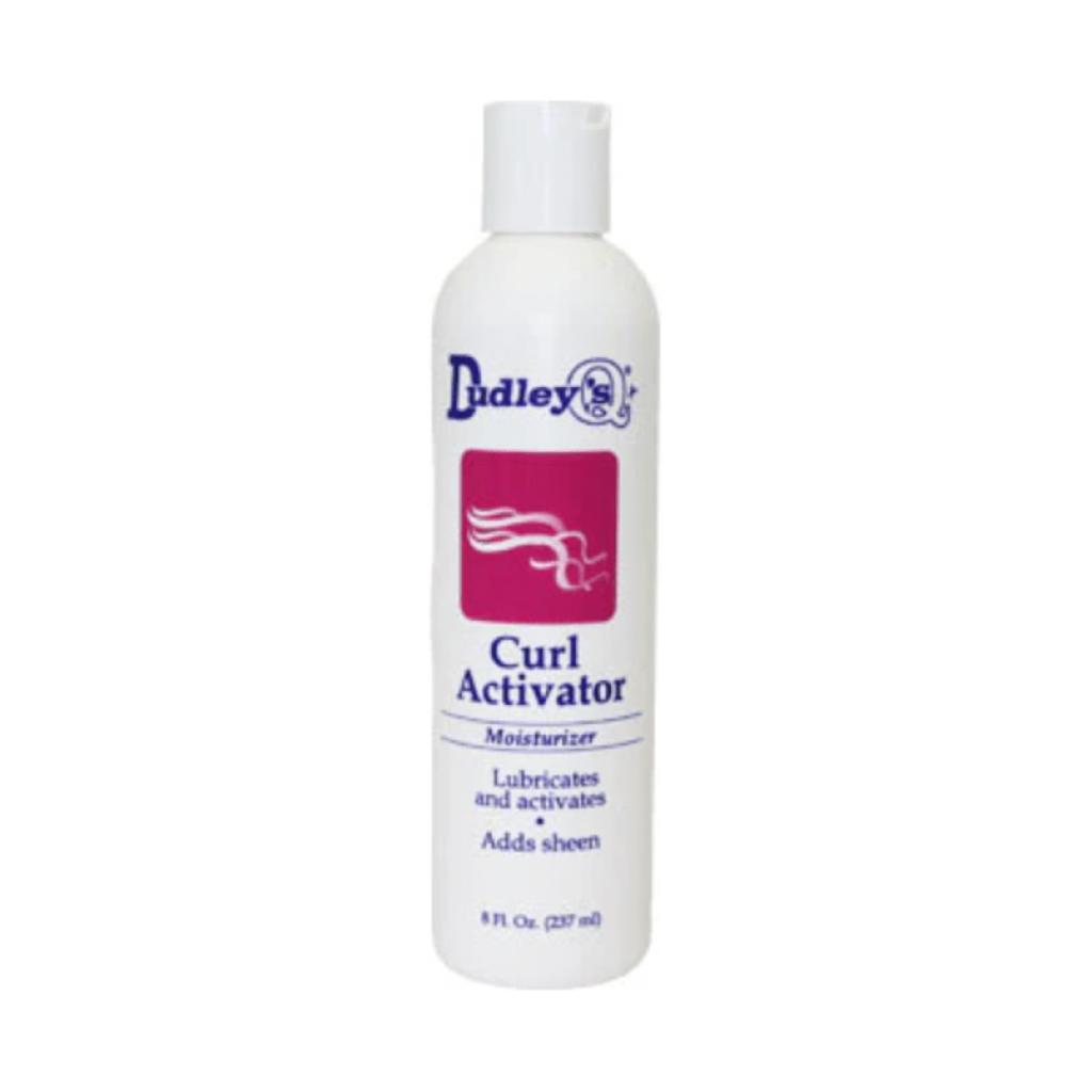 dudleyscurlactivatormoisturizer8oz