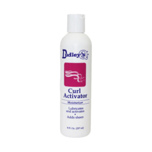 dudleyscurlactivatormoisturizer8oz