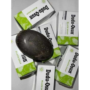 Dudu Soap 150g