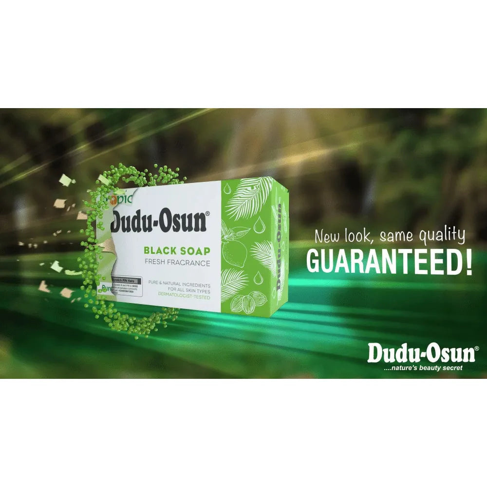 duduosun-fresh-fragrance-african-black-soap-150-g-458586