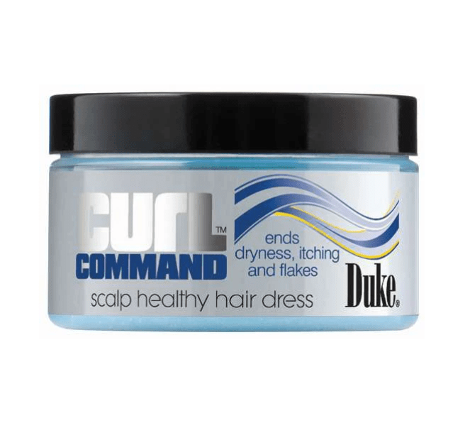 duke-curl-command-hairdress-34-oz-1629245