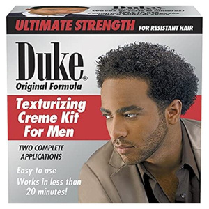 DUKE TEXT KIT 1/APPL [ULT]