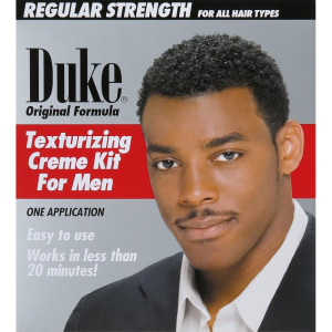 DUKE TEXT KIT 1/APPL [REG]