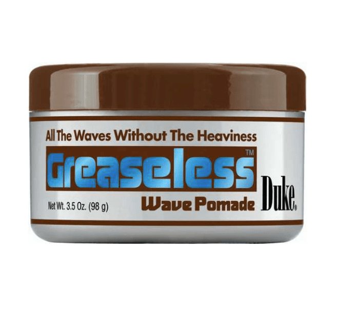 duke-waves-fades-hair-pomades-35oz-9748145