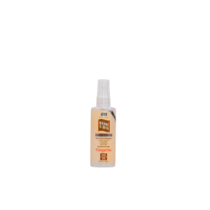 ON NATURALS WEAVE & WIG 4 IN 1 ENHANCER 3.38OZ POMEGRANATE