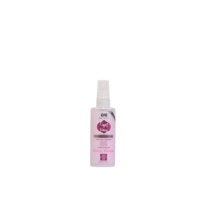 ON NATURALS CURL N WAVY 4 IN 1 ENHANCER 3.38OZ CHERRY BLOSSOM