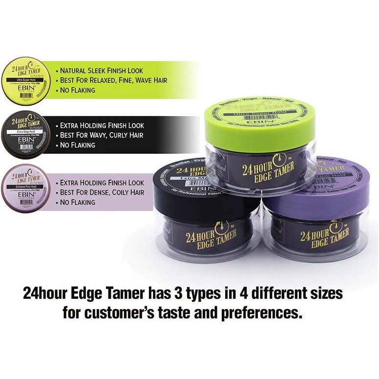ebin-24-hour-edge-tamer-27oz-562046