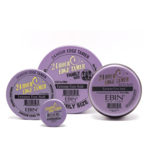 EBIN Edge ExtFirmHold 0.5oz
