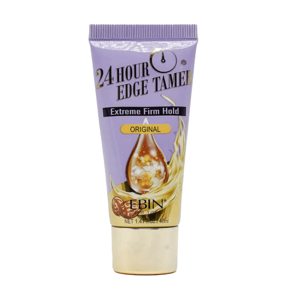 24 Hour Edge Tamer Gel - Original