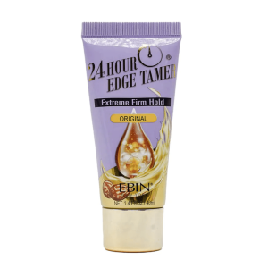 24 Hour Edge Tamer Gel - Original