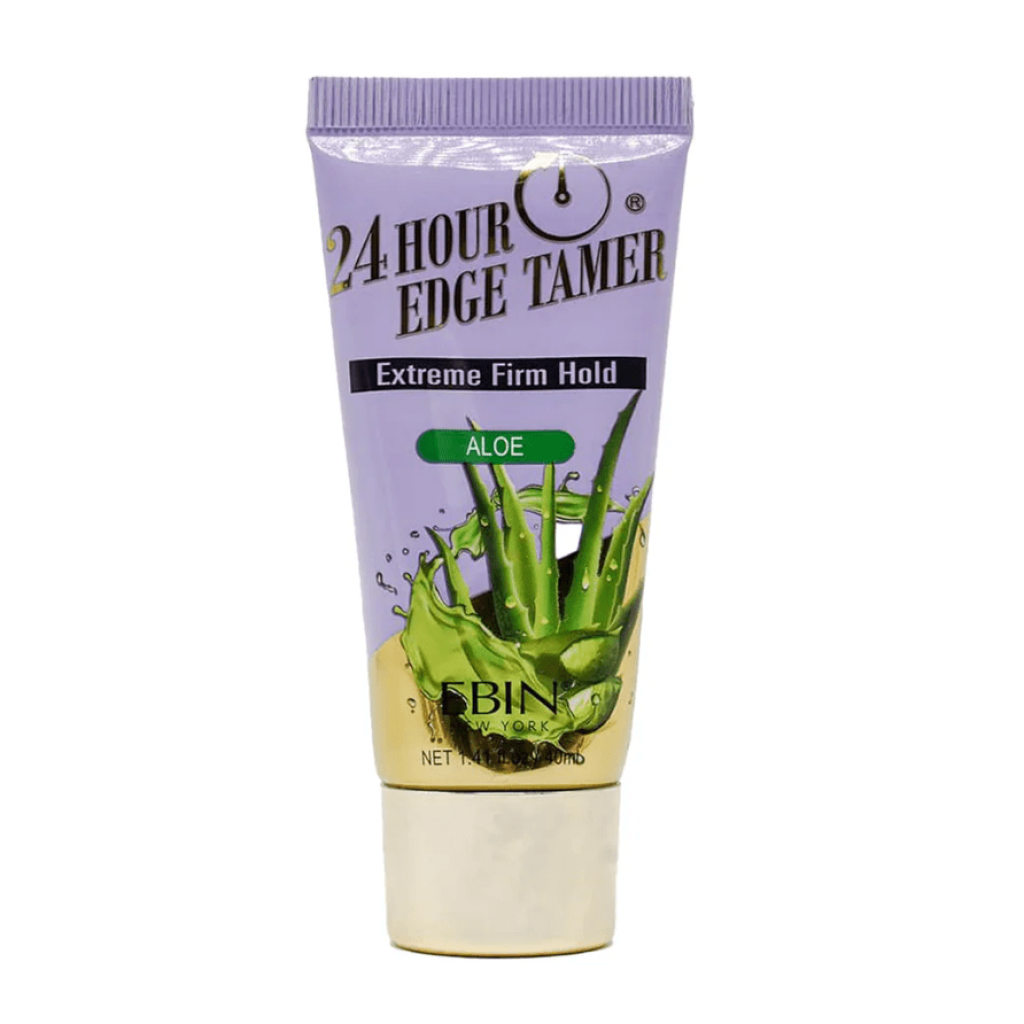 EBIN Aloe 1.41oz