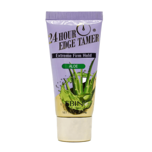 EBIN Aloe 1.41oz