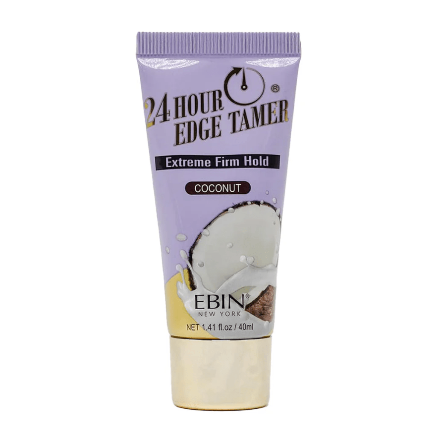 ebin-24-hour-edge-tamer-gel-141oz-3361333