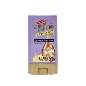 Sleek&Go Ext.firmHold org. 0.53oz
