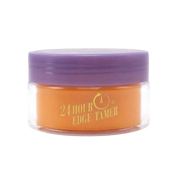 ebin-24-hour-edge-tamer-refresh-101oz-7181985