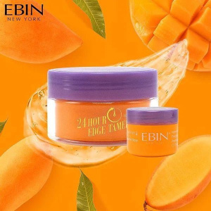 Ebin 24hr Color Tamer 1.01oz